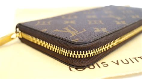 men wallet with zip louis vuitton|zipper wallet louis vuitton.